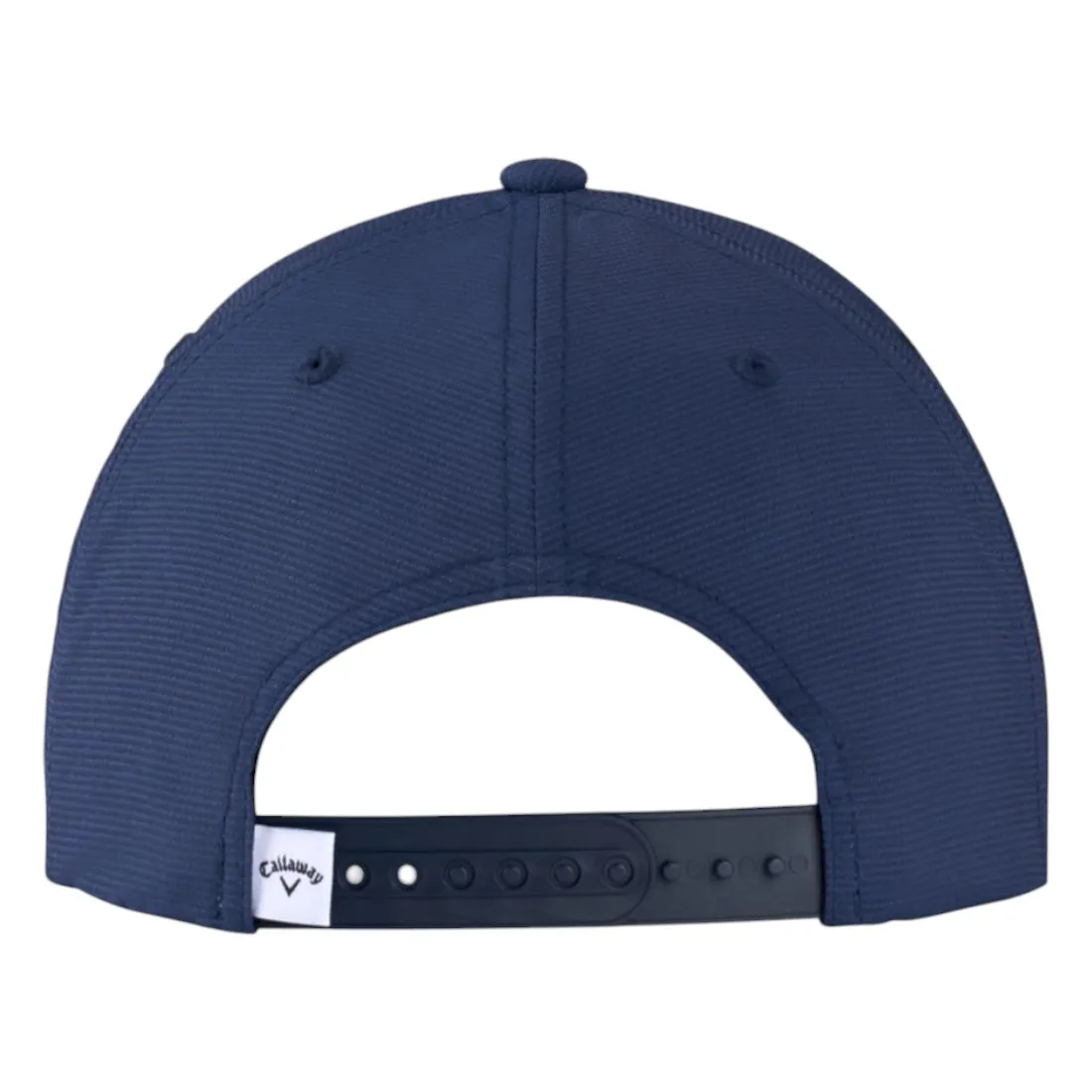 Callaway CG Rutherford Golf Cap 5224070