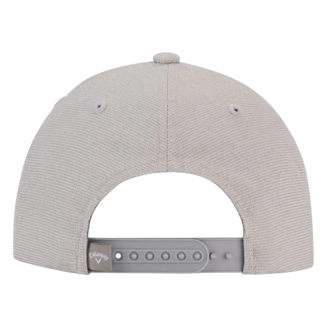 Callaway CG Rutherford Golf Cap 5224070