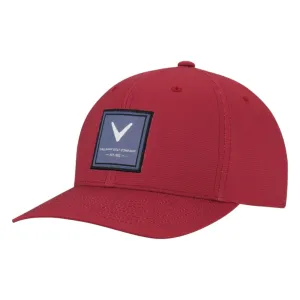 Callaway CG Rutherford Golf Cap 5224070