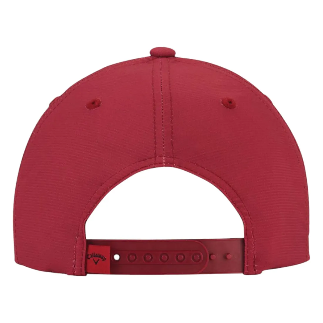 Callaway CG Rutherford Golf Cap 5224070