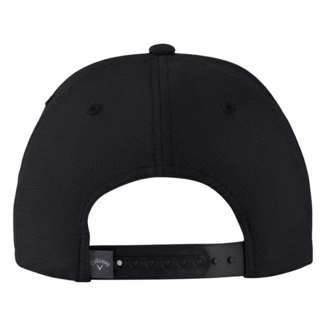 Callaway CG Rutherford Golf Cap 5224070