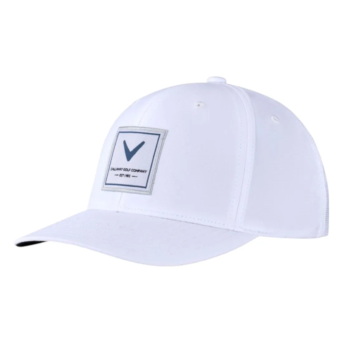 Callaway CG Rutherford Golf Cap 5224070