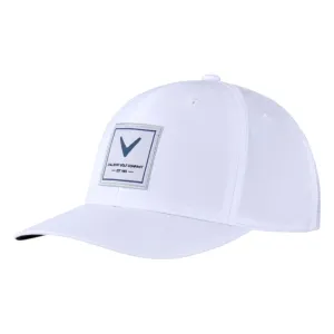 Callaway CG Rutherford Golf Cap 5224070