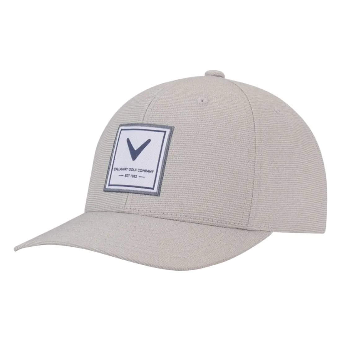Callaway CG Rutherford Golf Cap 5224070