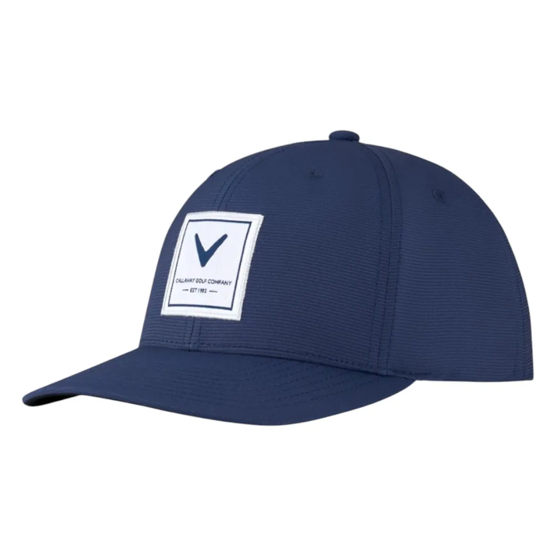 Callaway CG Rutherford Golf Cap 5224070