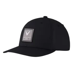 Callaway CG Rutherford Golf Cap 5224070