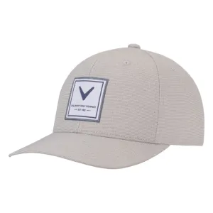 Callaway CG Rutherford Golf Cap 5224070