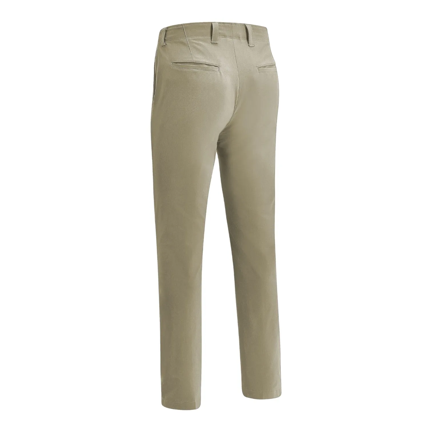 Callaway Chev Tech II Golf Trousers CGBFA0P7