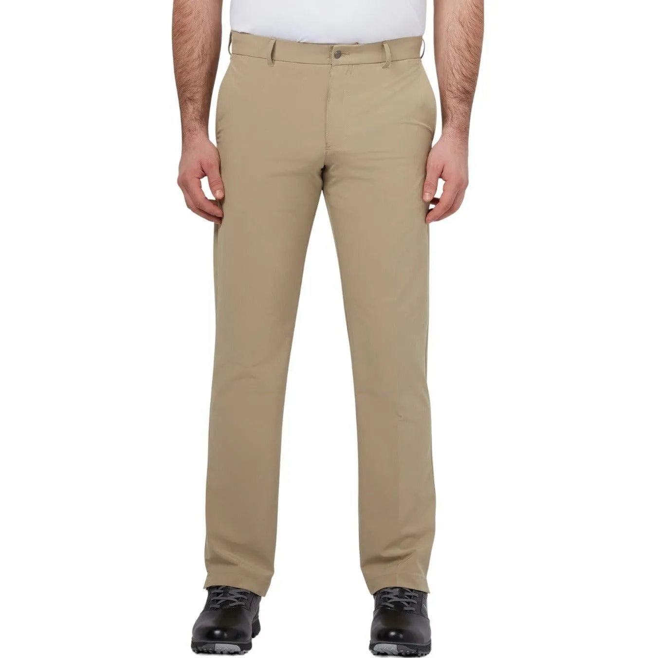 Callaway Chev Tech II Golf Trousers CGBFA0P7
