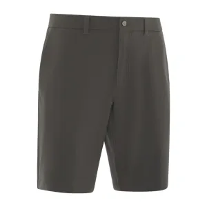 Callaway Chev Tech ll Golf Shorts CGBFA0P8