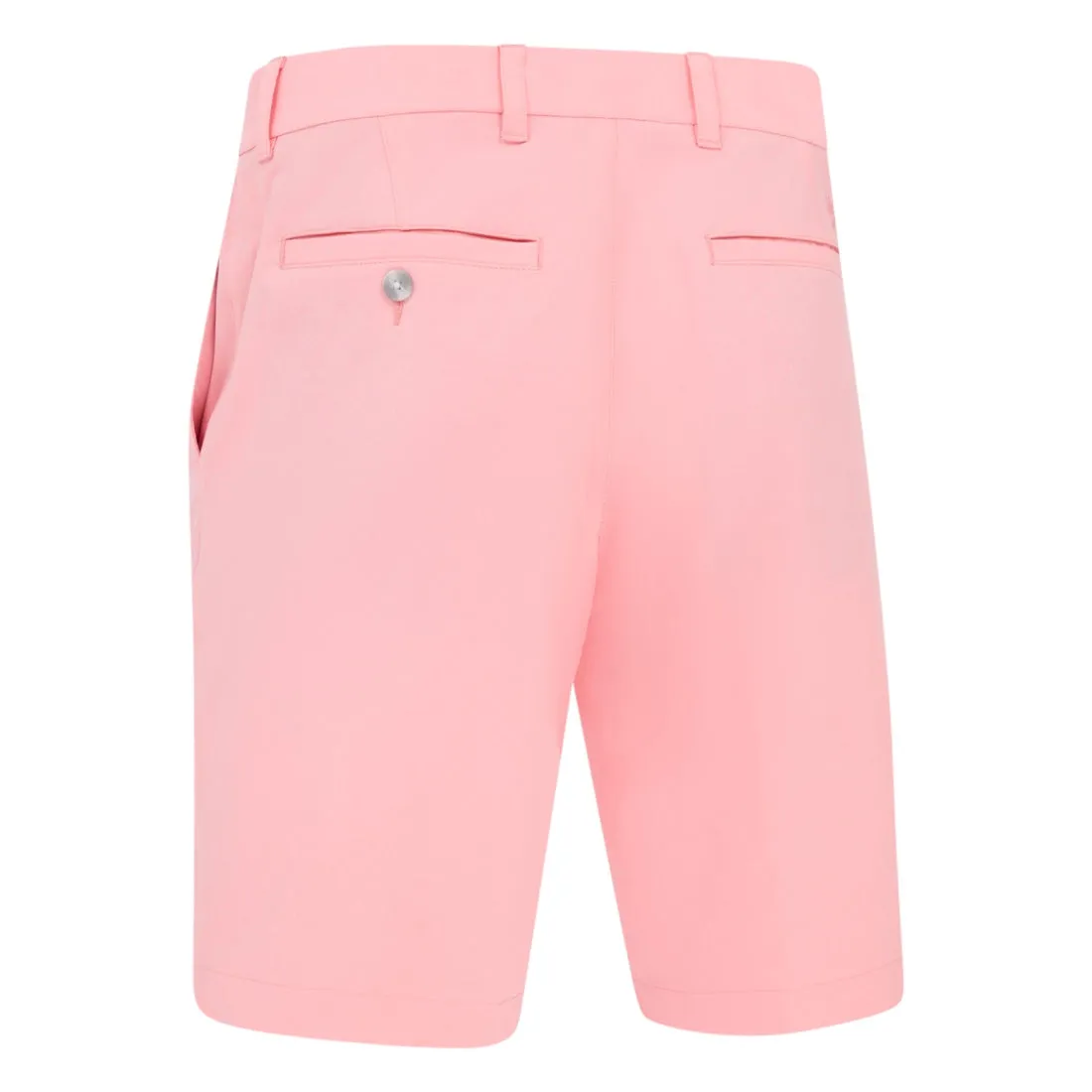 Callaway Chev Tech ll Golf Shorts CGBFA0P8