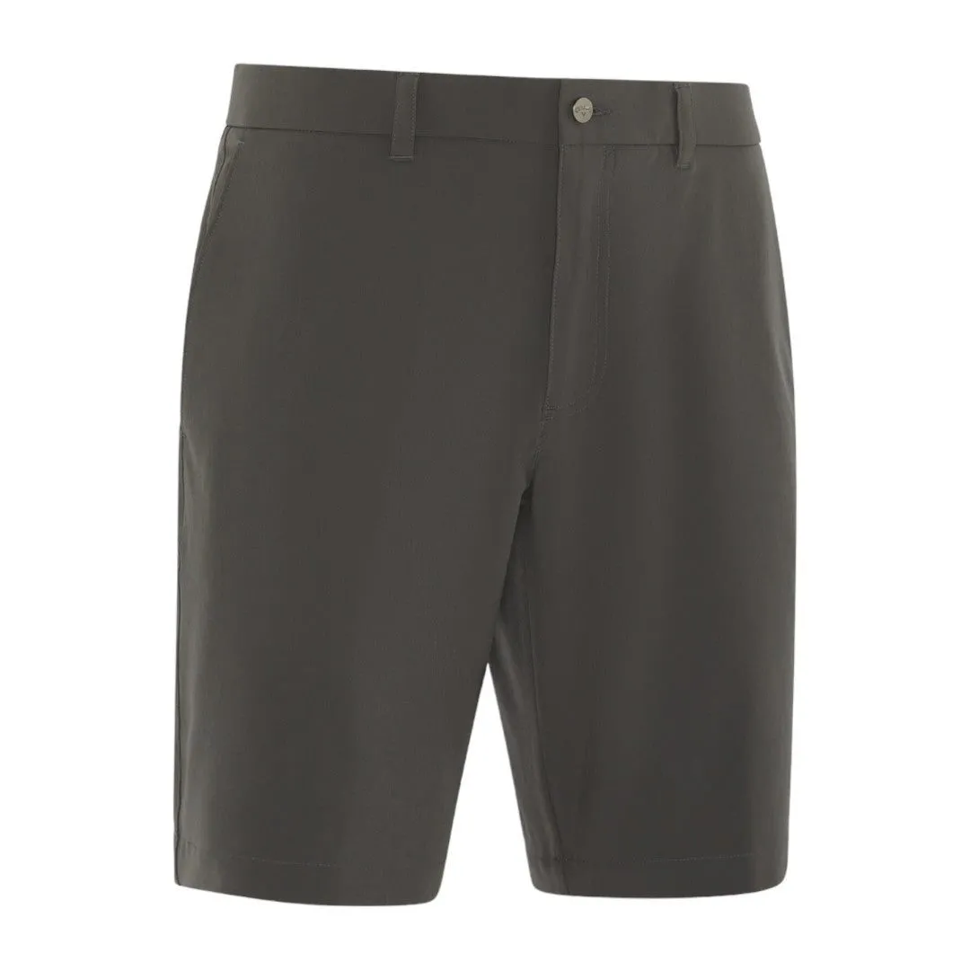 Callaway Chev Tech ll Golf Shorts CGBFA0P8