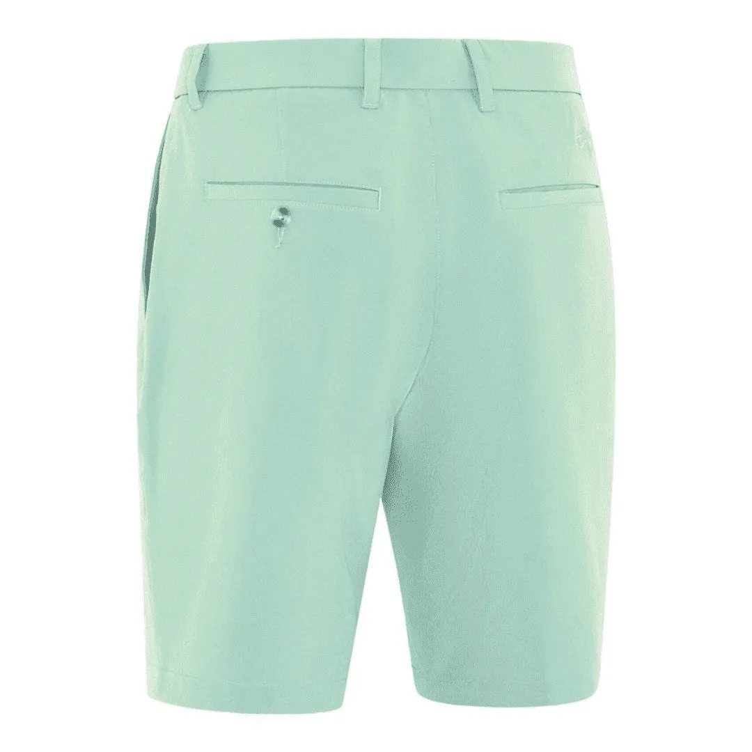 Callaway Chev Tech ll Golf Shorts CGBFA0P8