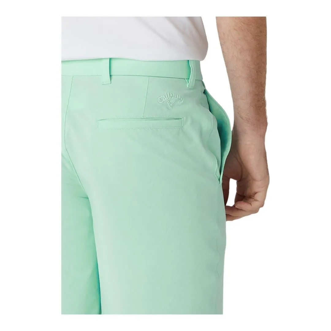 Callaway Chev Tech ll Golf Shorts CGBFA0P8