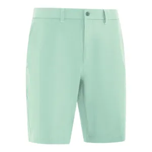 Callaway Chev Tech ll Golf Shorts CGBFA0P8