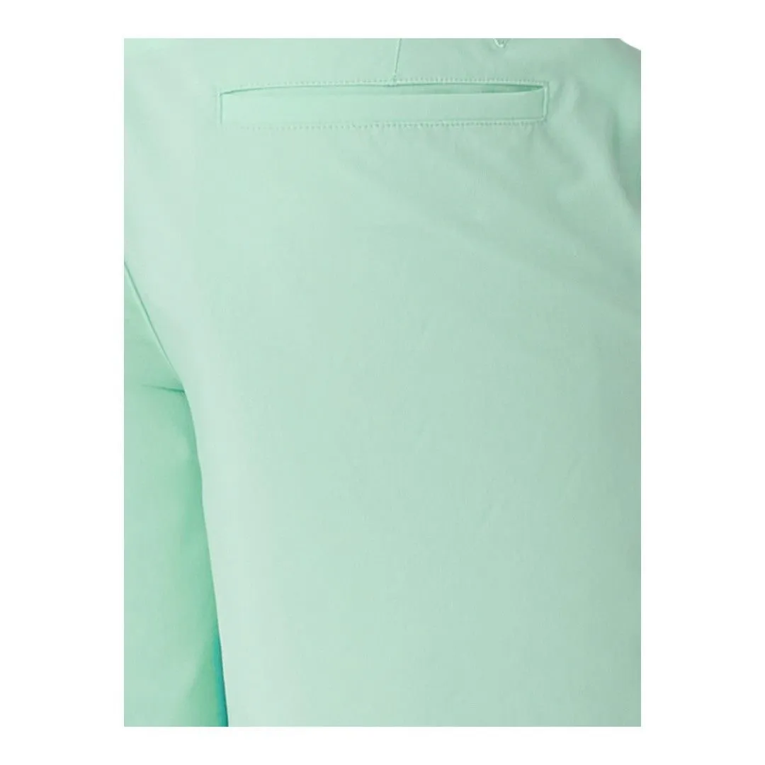 Callaway Chev Tech ll Golf Shorts CGBFA0P8