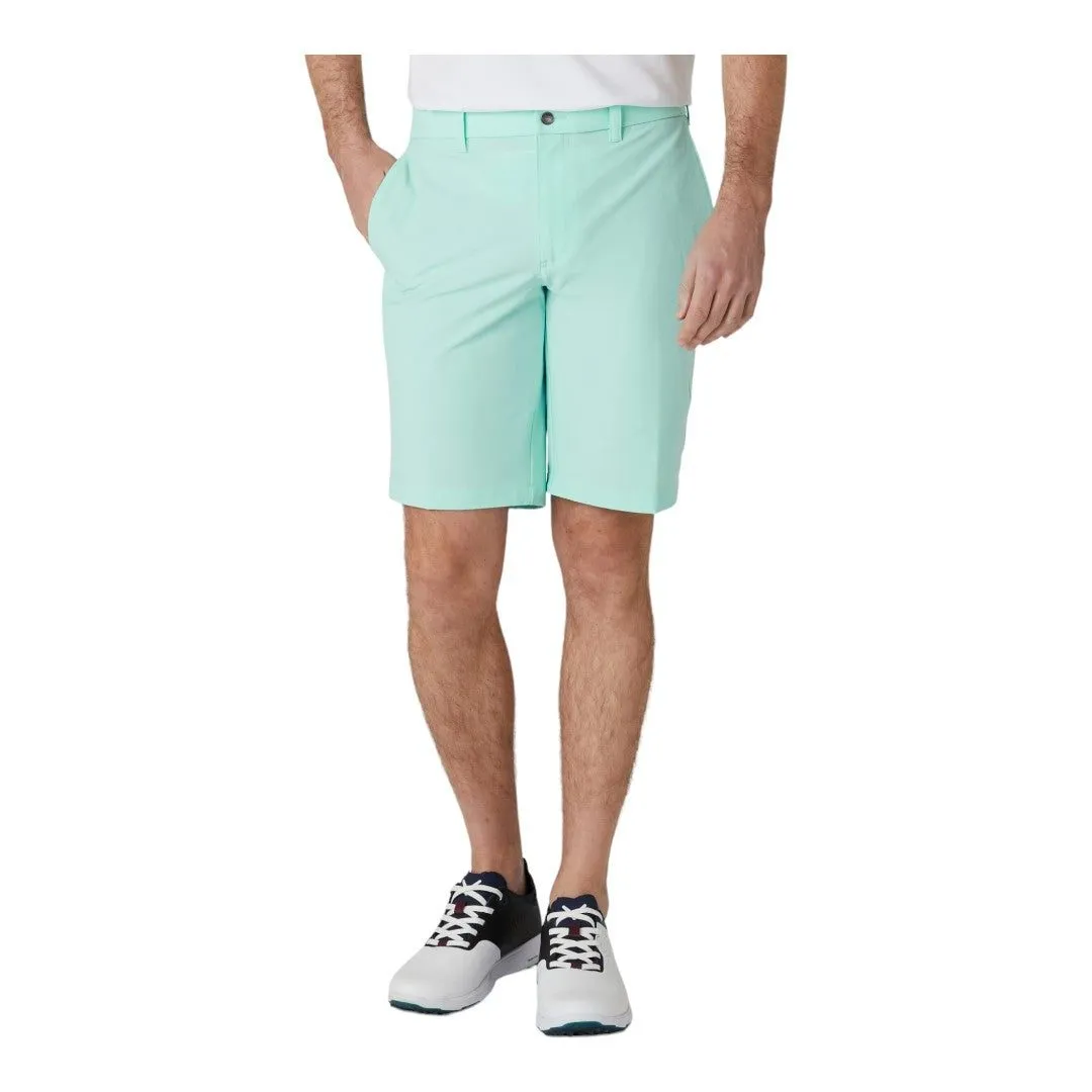 Callaway Chev Tech ll Golf Shorts CGBFA0P8