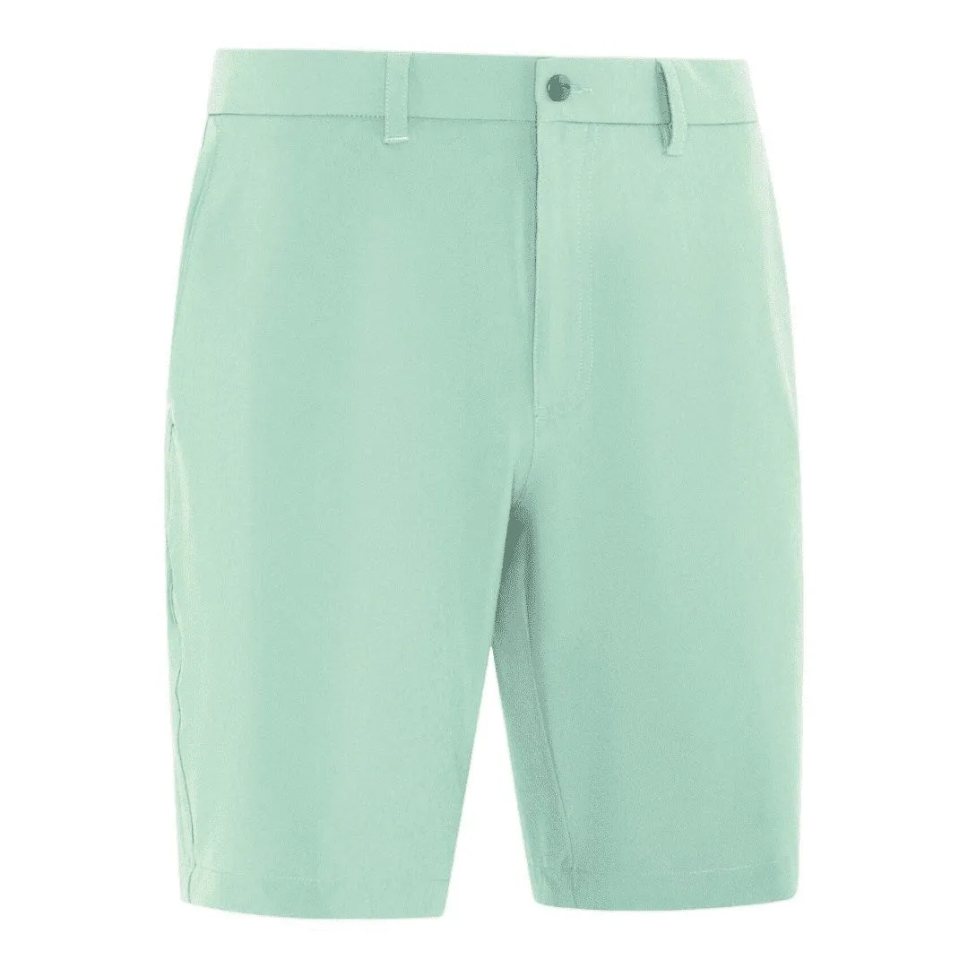 Callaway Chev Tech ll Golf Shorts CGBFA0P8