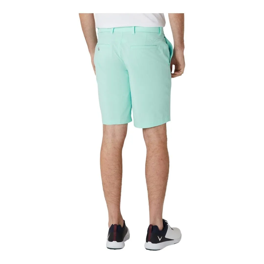 Callaway Chev Tech ll Golf Shorts CGBFA0P8