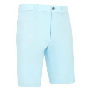 Callaway Chev Tech ll Golf Shorts CGBFA0P8