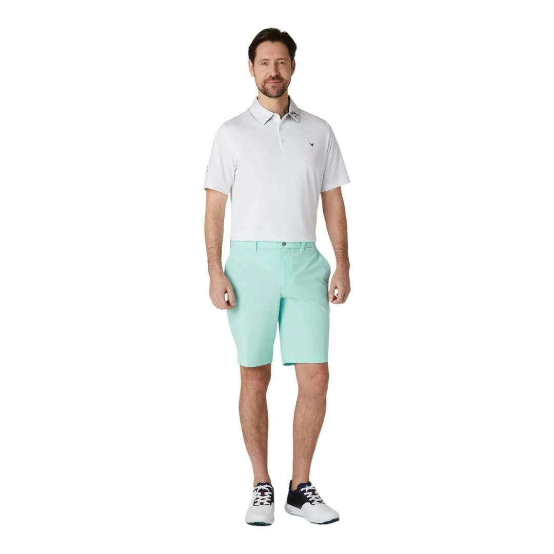 Callaway Chev Tech ll Golf Shorts CGBFA0P8