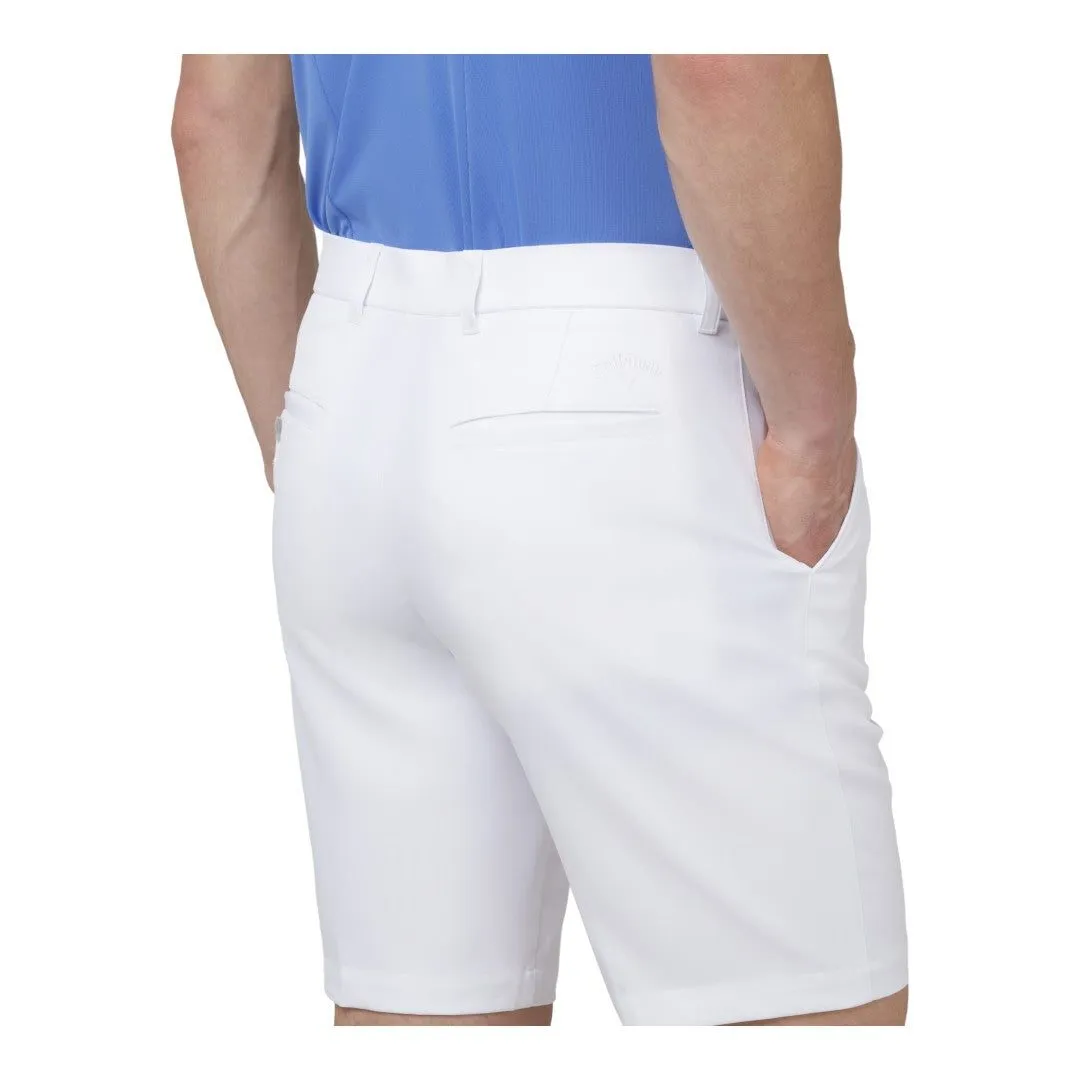 Callaway Chev Tech ll Golf Shorts CGBFA0P9