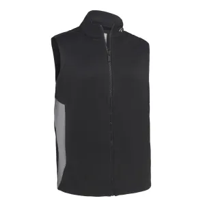 Callaway Chev Textured Golf Vest CGKSD000