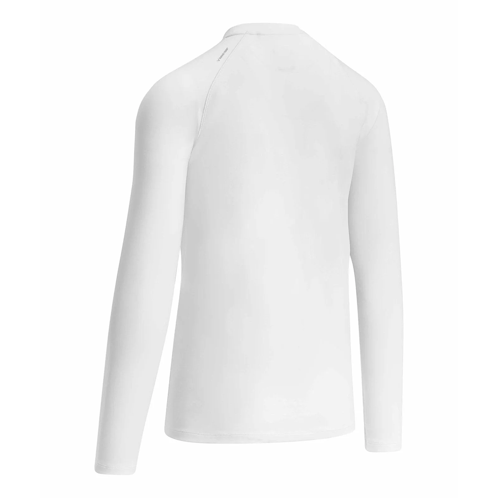 Callaway Crew Neck Golf Base Layer CGKFA077