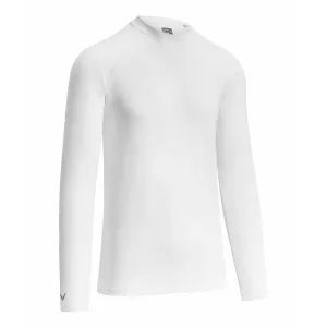 Callaway Crew Neck Golf Base Layer CGKFA077