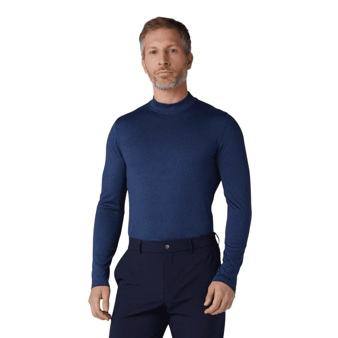 Callaway Crew Neck Golf Baselayer CGKSD0M8