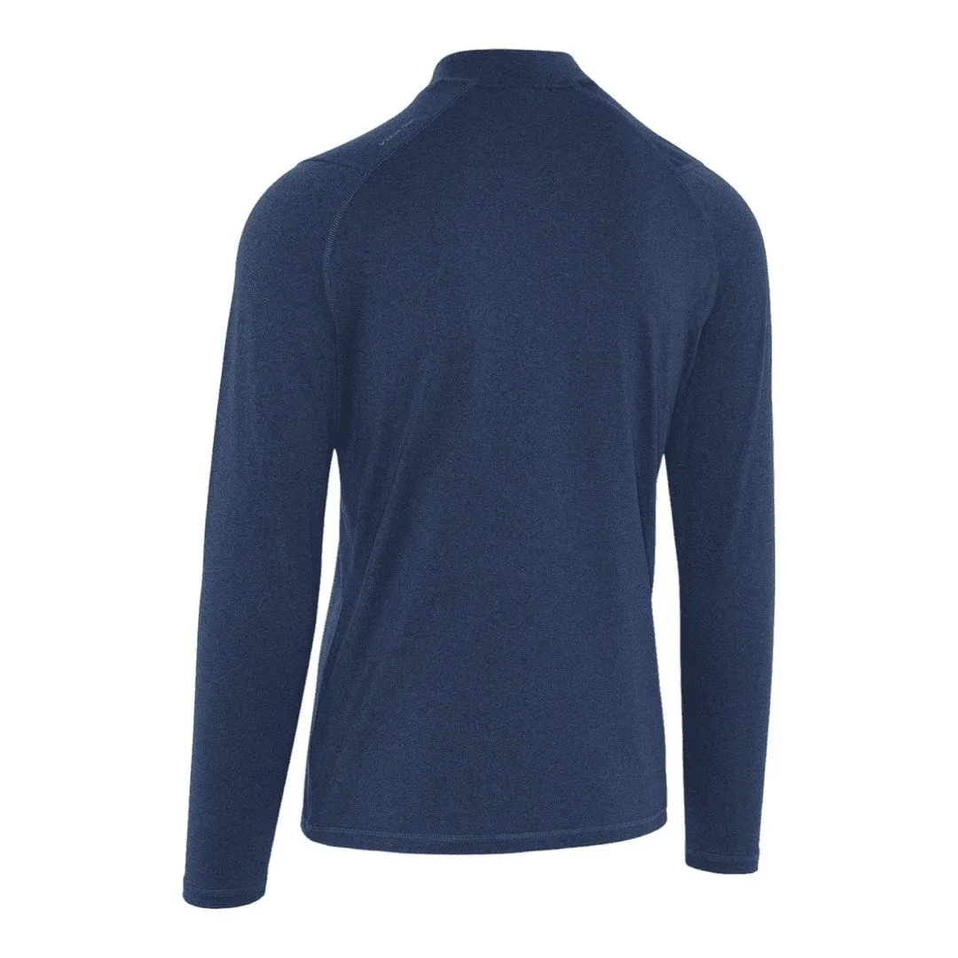 Callaway Crew Neck Golf Baselayer CGKSD0M8