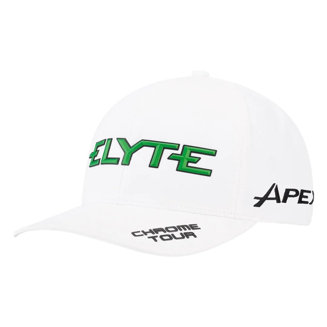 Callaway Elyte  Hard Good Golf Cap