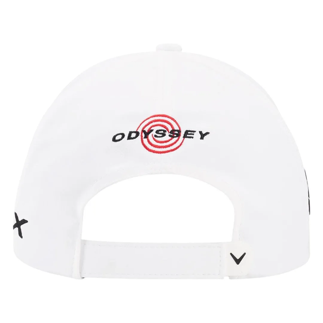Callaway Elyte  Hard Good Golf Cap