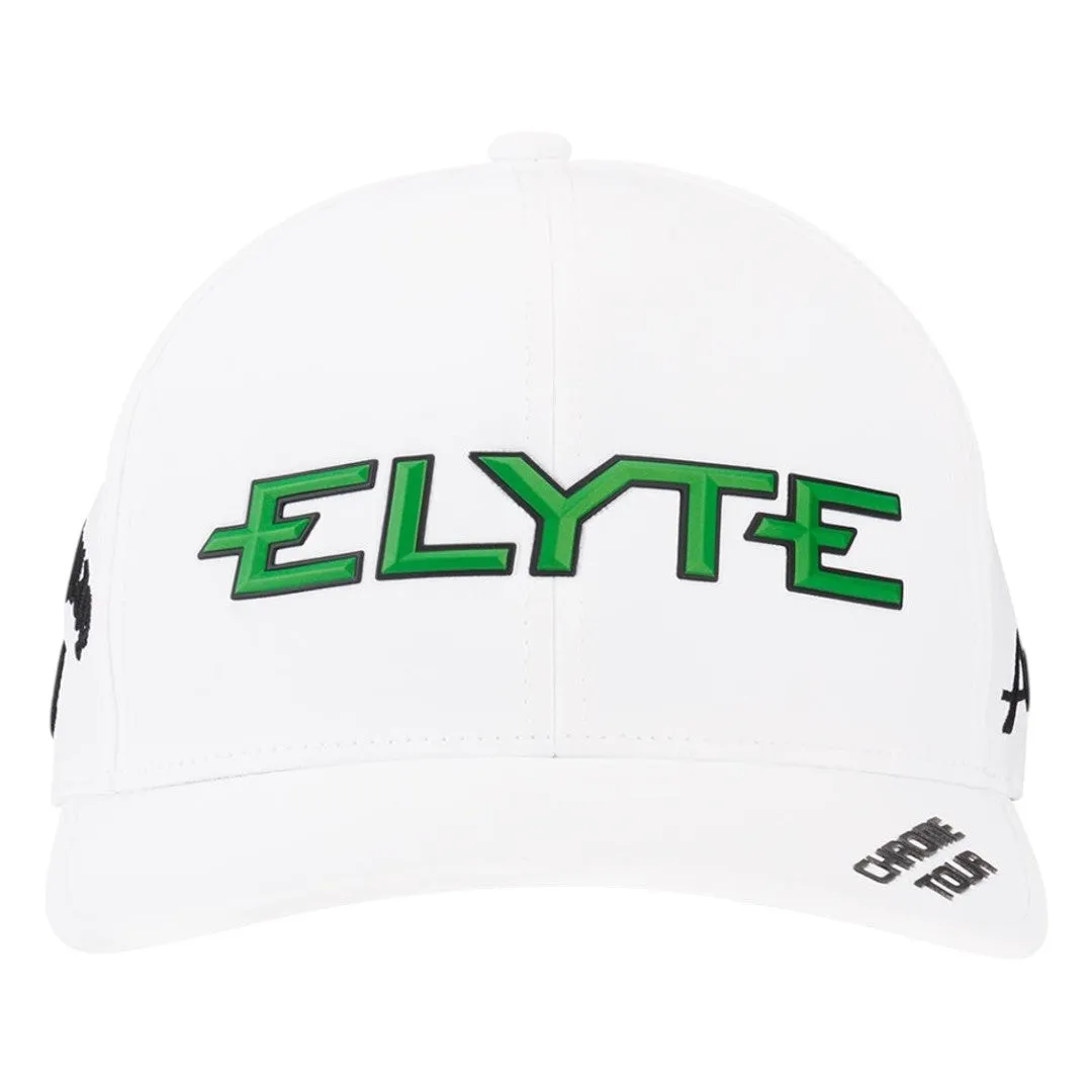 Callaway Elyte  Hard Good Golf Cap