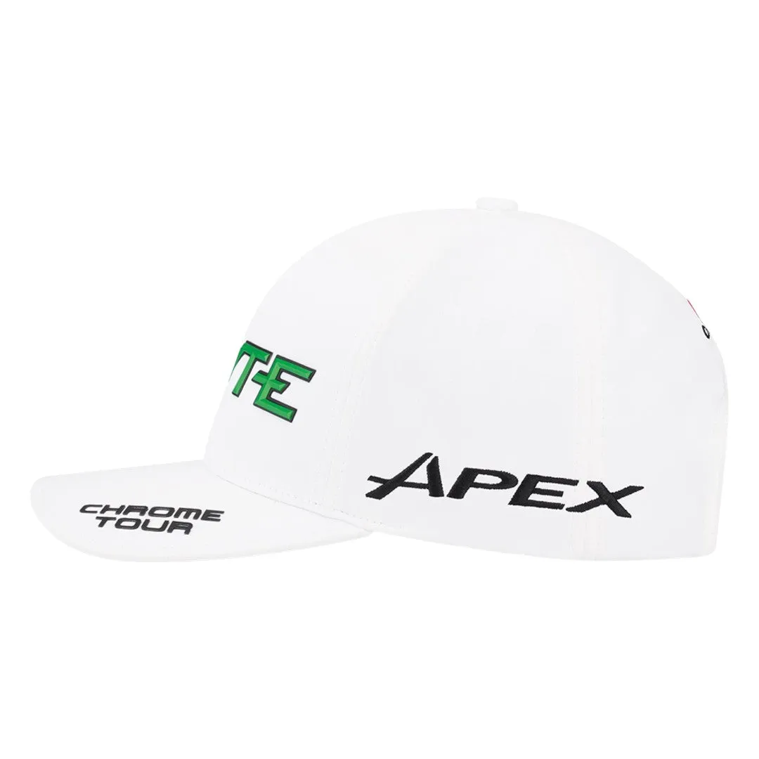 Callaway Elyte  Hard Good Golf Cap