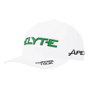 Callaway Elyte  Hard Good Golf Cap