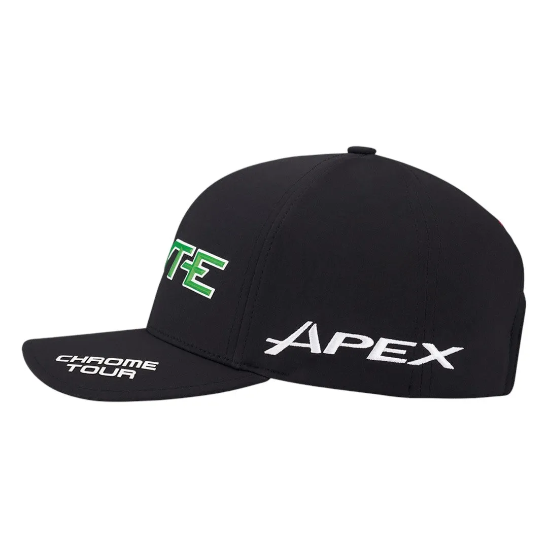 Callaway Elyte Hard Goods Golf Cap