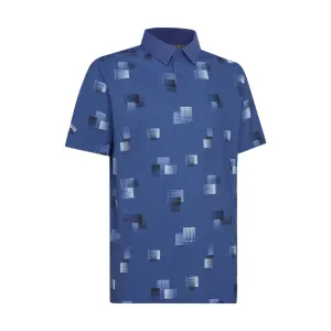 Callaway Essential Golf Polo Shirt CGKFE045