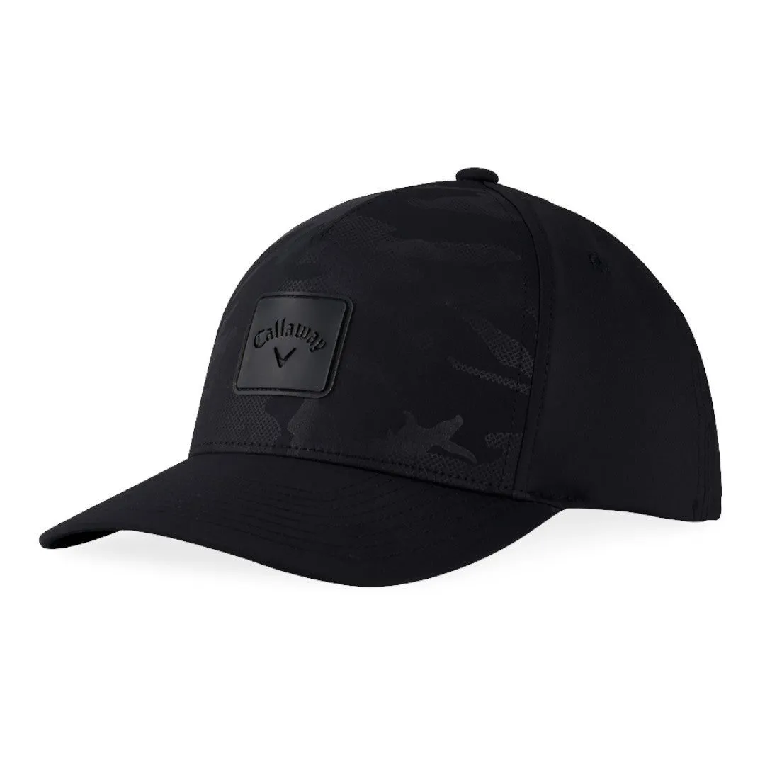 Callaway Favourite Track Golf Cap #5224040