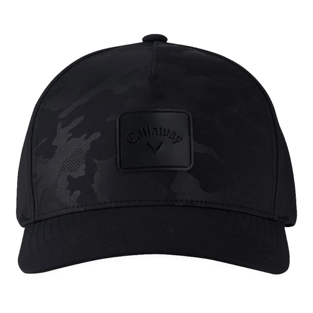 Callaway Favourite Track Golf Cap #5224040