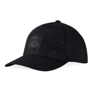 Callaway Favourite Track Golf Cap #5224040
