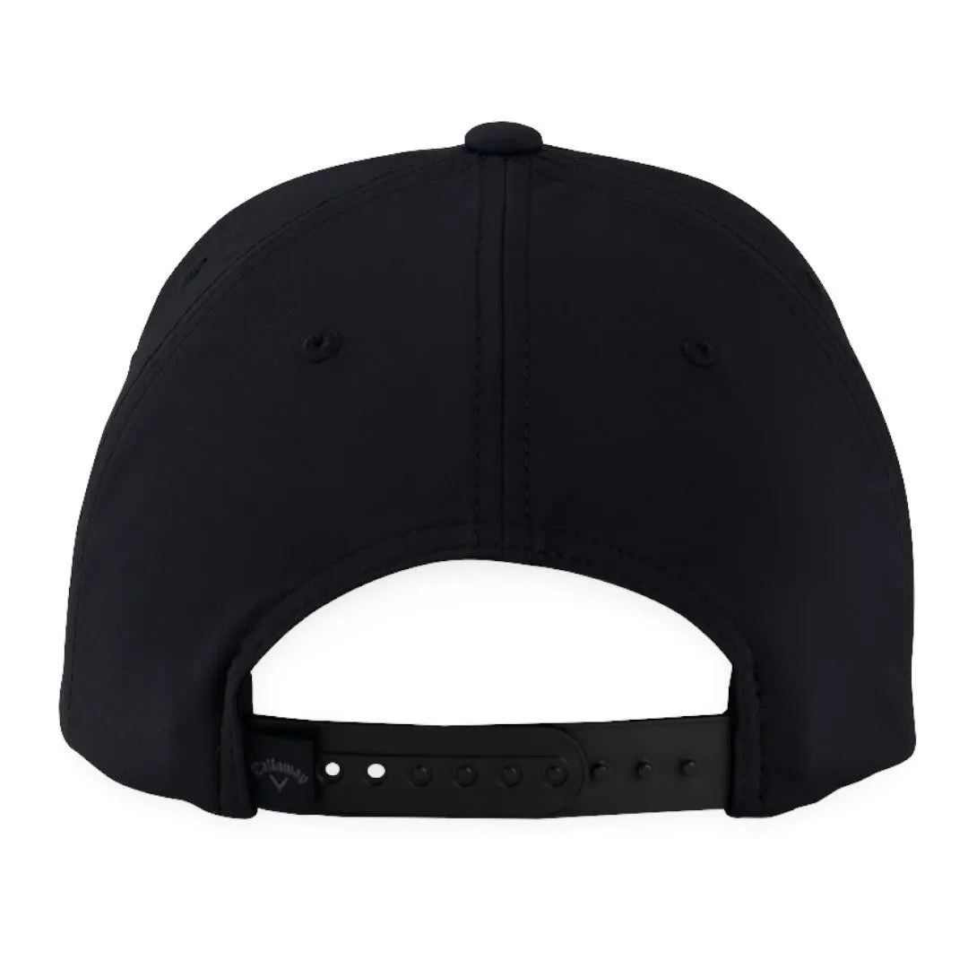 Callaway Favourite Track Golf Cap #5224040