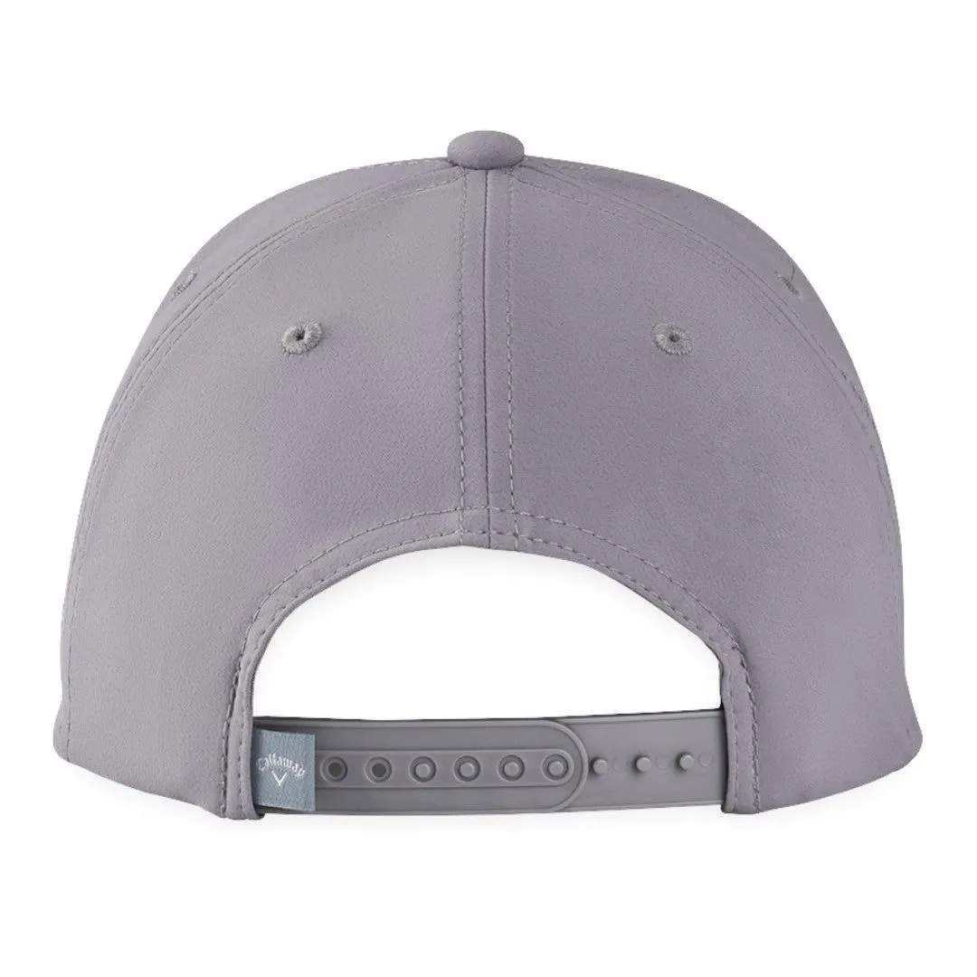 Callaway Favourite Track Golf Cap #5224041