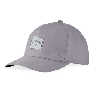 Callaway Favourite Track Golf Cap #5224041