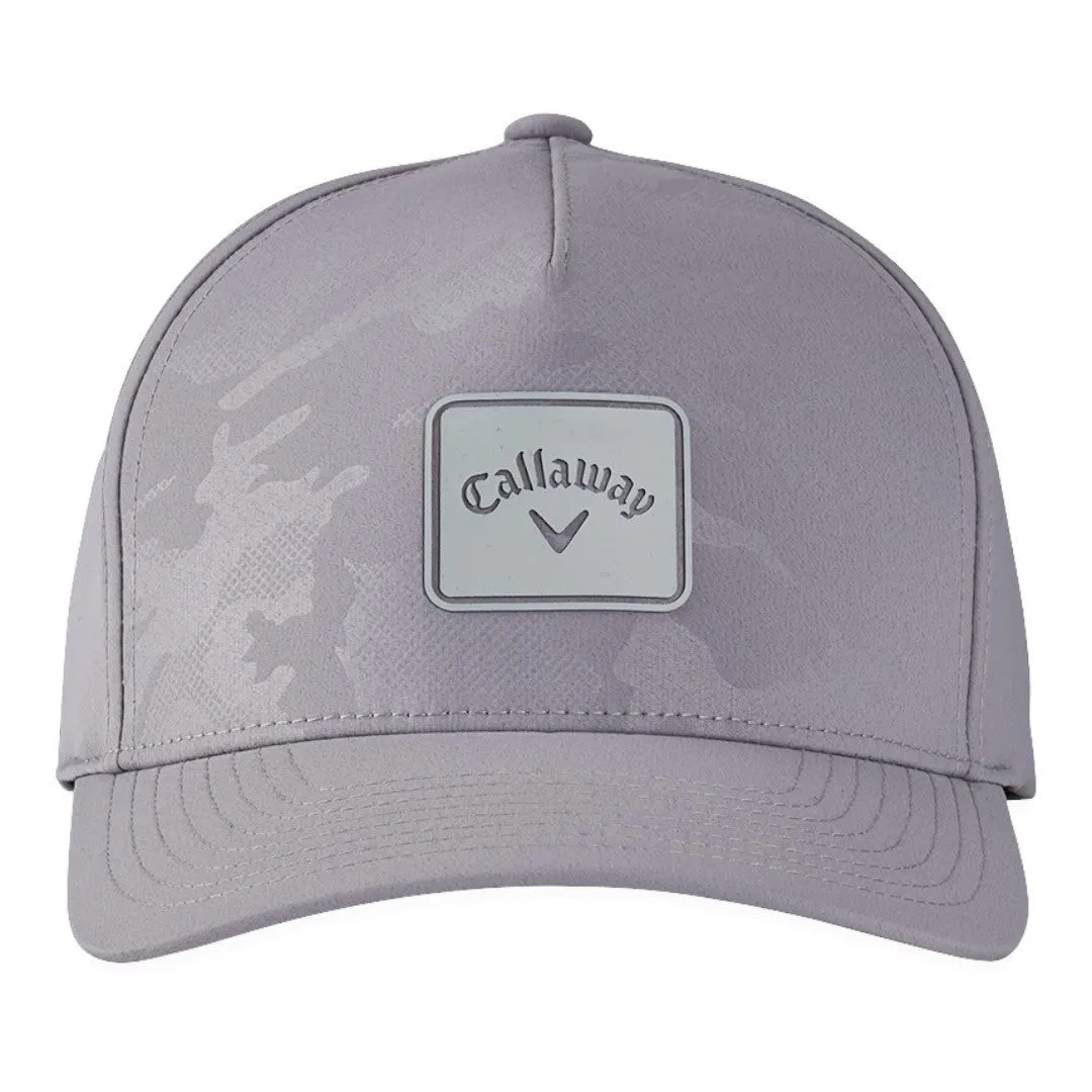 Callaway Favourite Track Golf Cap #5224041