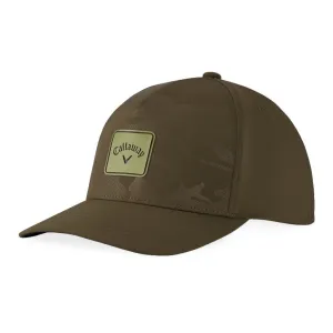 Callaway Favourite Track Golf Cap #5224042