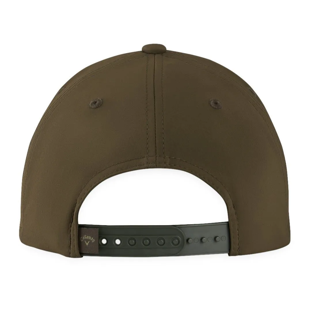 Callaway Favourite Track Golf Cap #5224042