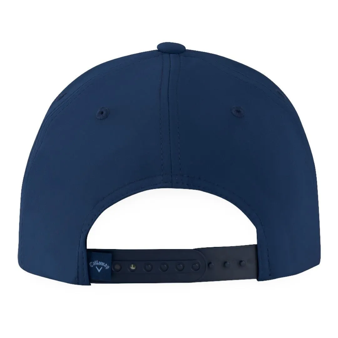 Callaway Favourite Track Golf Cap #5224043
