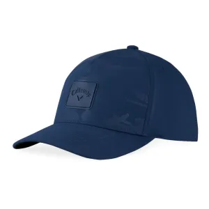 Callaway Favourite Track Golf Cap #5224043