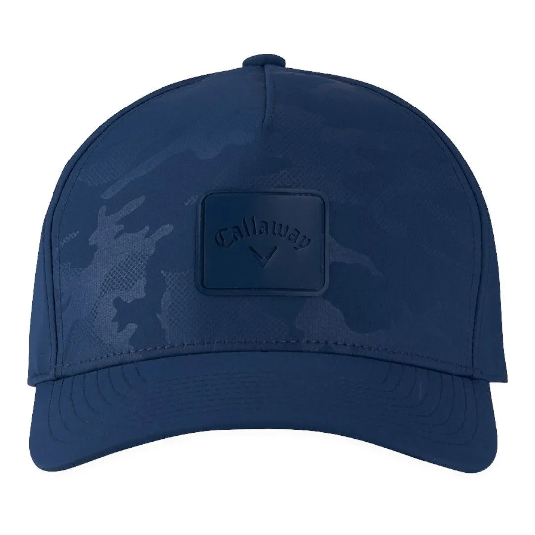 Callaway Favourite Track Golf Cap #5224043